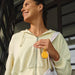 EAN 850070419253 - Chipolo LOOP Personal Buscador Amarillo imagen 2