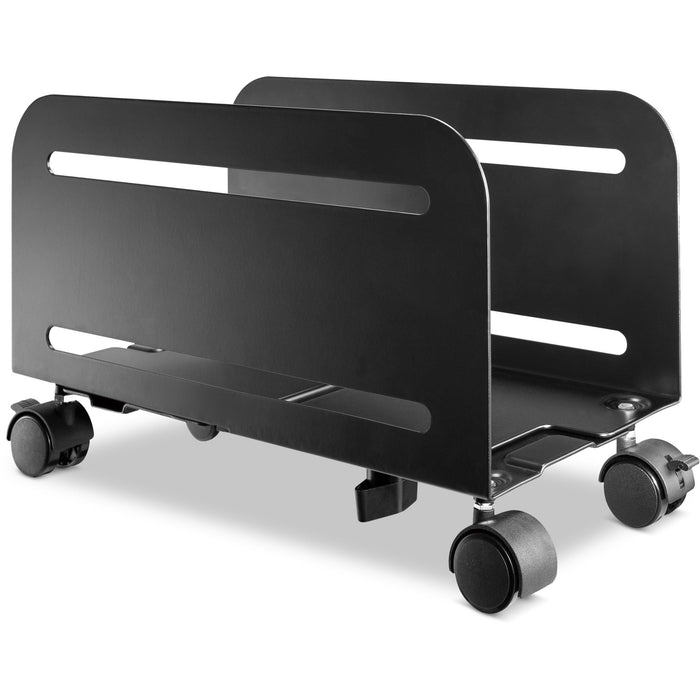 EAN 4043718294053 - InLine 23192A accesorio para alargador eléctrico imagen 1