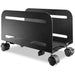 EAN 4043718294053 - InLine 23192A accesorio para alargador eléctrico imagen 1