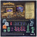 EAN 5010996382641 - Hasbro Gaming Avalon Hill G1504SG00 juego de tablero 90 min imagen 5