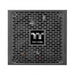 EAN 4713227525510 - Thermaltake Smart BM2 unidad de fuente de alimentación 650 W 20+4 pin ATX ATX Negro imagen 2