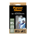 EAN 5715685002731 - PanzerGlass ® Screen Protector iPhone 16 Plus | 15 Plus | Classic Fit Protector de pantalla Apple 1 pieza imagen 3