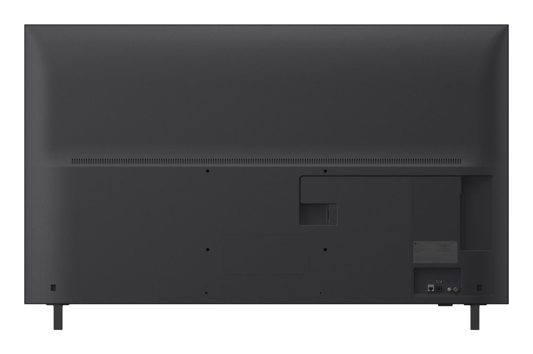 EAN 8806096531297 - LG UHD AI 55UA74006LB 139,7 cm (55") 4K Ultra HD Smart TV Wifi Azul imagen 4