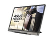 EAN 0192876500354 - ASUS ZenScreen MB16ACE LED display 39,6 cm (15.6") 1920 x 1080 Pixeles Full HD Gris imagen 4