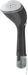 EAN 8720389007460 - Philips 7000 series STH7040/80 vaporizador para ropa Vaporizador manual de prendas 0,1 L 1500 W imagen 1