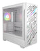 EAN 4711085949073 - XPG STARKER AIR BTF Midi Tower Blanco imagen 5