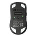 EAN 840408301329 - Glorious Gaming Series 2 PRO ratón Juego Mano derecha RF Wireless + USB Type-C Óptico 26000 DPI imagen 2