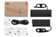EAN 5715328427327 - Lenovo ThinkPad Thunderbolt 5 Smart Dock 7500 Alámbrico Negro imagen 13