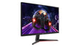 EAN 8806091970046 - LG 27MP60GP-B pantalla para PC 68,6 cm (27") 1920 x 1080 Pixeles Full HD LED Negro imagen 4