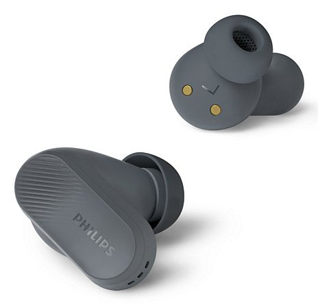 EAN 4895229149199 - Philips 3000 series TAT3509GY/00 auricular y casco Auriculares True Wireless Stereo (TWS) Dentro de oído  imagen 5