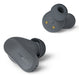 EAN 4895229149199 - Philips 3000 series TAT3509GY/00 auricular y casco Auriculares True Wireless Stereo (TWS) Dentro de oído  imagen 5