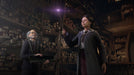 EAN 5051892238601 - Warner Bros. Games Hogwarts Legacy Estándar Inglés Nintendo Switch imagen 8