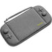 EAN 6970412221154 - tomtoc FancyCase-G05 Estuche de viaje Nintendo Tela Gris imagen 6