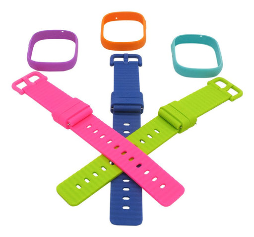 EAN 7090048408985 - Xplora X6-SNF-ENERGY pieza y accesorio para reloj imagen 1