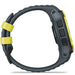 EAN 0753759339456 - Garmin Instinct E 2,18 cm (0.86") MIP 40 mm Digital 166 x 166 Pixeles Gris, Cal GPS (satélite) imagen 4
