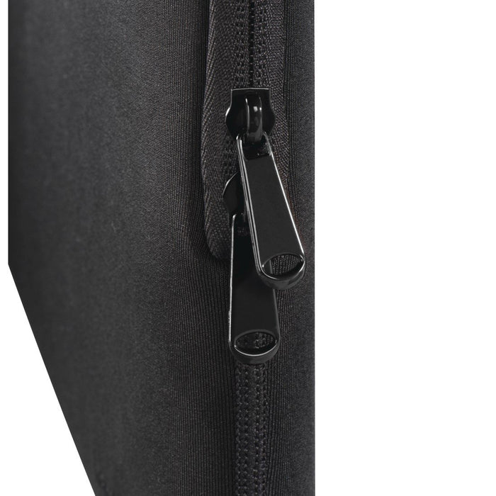 EAN 4047443463272 - Hama Neoprene 33,8 cm (13.3") Funda Negro imagen 3