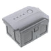 EAN 5715063310977 - CoreParts MBXDR-BA037 pila doméstica Batería recargable imagen 2
