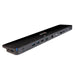 EAN 0841615101849 - CLUB3D CSV-1564W100 base para portátil y replicador de puertos Acoplamiento USB 3.2 Gen 1 (3.1 Gen 1) Typ imagen 1