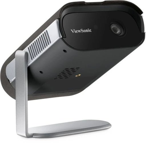 EAN 766907034554 - Viewsonic M1B Max Módulo proyector LED 1080p (1920x1080) Negro, Gris imagen 2