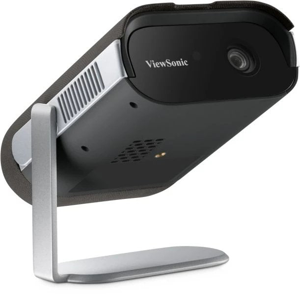 EAN 766907034554 - Viewsonic M1B Max Módulo proyector LED 1080p (1920x1080) Negro, Gris imagen 2