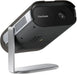 EAN 766907034554 - Viewsonic M1B Max Módulo proyector LED 1080p (1920x1080) Negro, Gris imagen 2