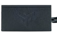 EAN 8056157881025 - itek BS750 unidad de fuente de alimentación 750 W 24-pin ATX ATX Negro imagen 7