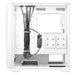 EAN 761345800747 - Antec DF700 Flux Midi Tower Blanco imagen 8