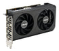 EAN 4711636178518 - ASUS Dual -RTX5050-O8G NVIDIA GeForce RTX 5050 8 GB GDDR6 imagen 2