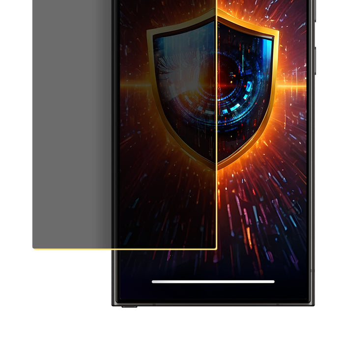 EAN 5903108571258 - 3MK W-3SLMATPV-SAS24U protector de pantalla o trasero para teléfono móvil Protector de pantalla para priv imagen 8