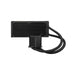 EAN 4711636235785 - ASUS ProArt LC 240 Procesador Sistema de refrigeración líquida todo en uno 12 cm Negro imagen 1