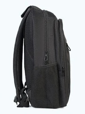 EAN 6922794782730 - Vention KRMB0 mochila Mochila informal Negro Poliéster, Oxford imagen 2