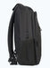 EAN 6922794782730 - Vention KRMB0 mochila Mochila informal Negro Poliéster, Oxford imagen 2