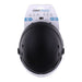 EAN 3303170118085 - T'nB UMHELMVSM gorra y accesorio deportivo para la cabeza Negro imagen 3