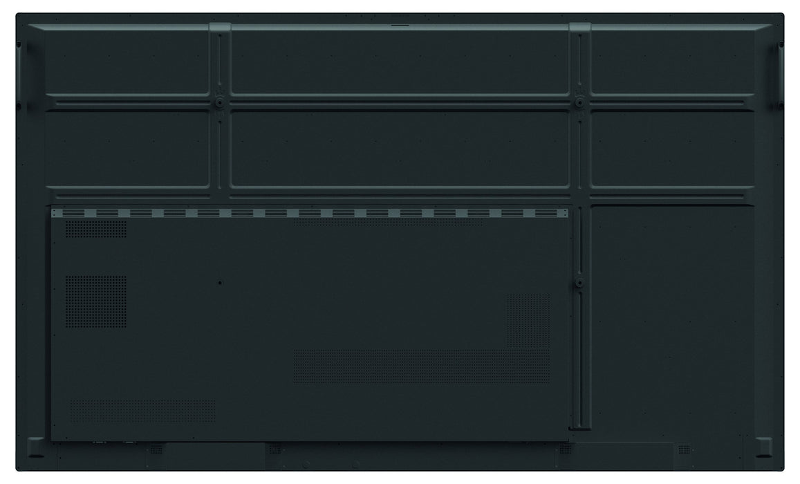 EAN 4948570119004 - iiyama TE7504MIS-B2AG pantalla de señalización Panel plano interactivo 190,5 cm (75") IPS Wifi 350 cd / m imagen 8