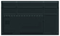 EAN 4948570119004 - iiyama TE7504MIS-B2AG pantalla de señalización Panel plano interactivo 190,5 cm (75") IPS Wifi 350 cd / m imagen 8