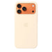 EAN 195951037219 - Apple MHW54ZM/A funda para teléfono móvil 17,5 cm (6.9") Color vainilla imagen 2