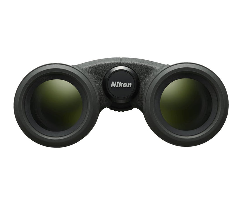 EAN 4580130921469 - Nikon Prostaff P7 8x30 binocular Negro imagen 4