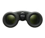 EAN 4580130921469 - Nikon Prostaff P7 8x30 binocular Negro imagen 4