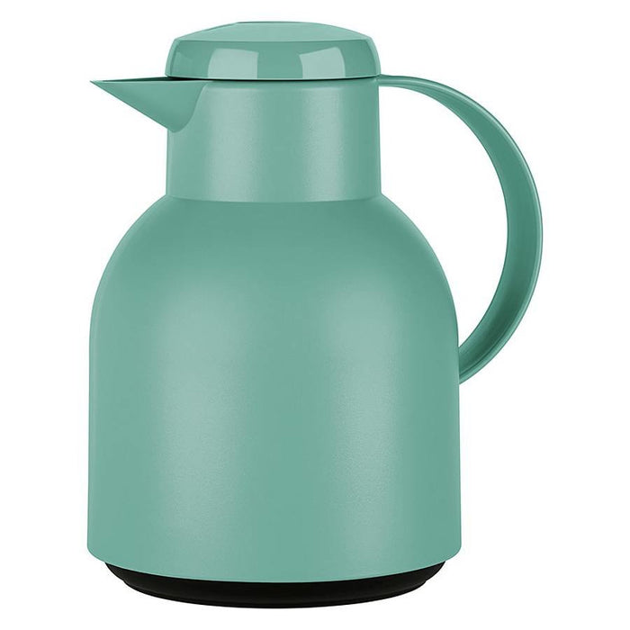 EAN 4009049522449 - EMSA F40102 Verde imagen 2