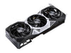 EAN 4711474726476 - Acer Predator BiFrost Radeon RX 9070 OC 16GB White edition AMD GDDR6 imagen 3