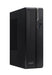 EAN 4711474866080 - Acer Veriton X2722G Intel® Core™ i3 i3-14100 8 GB DDR5-SDRAM 512 GB SSD Windows 11 Pro Escritorio PC Negr imagen 2