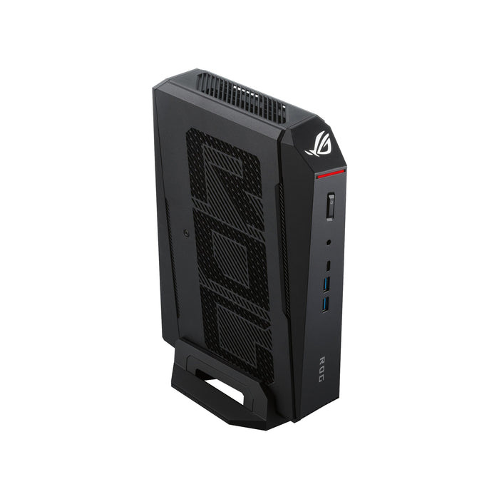 EAN 4711636008099 - ASUS ROG NUC RNUC15JNK9X389A2 Intel Core Ultra 9 275HX 32 GB DDR5-SDRAM 1 TB SSD NVIDIA GeForce RTX 5070  imagen 14