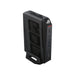 EAN 4711636008099 - ASUS ROG NUC RNUC15JNK9X389A2 Intel Core Ultra 9 275HX 32 GB DDR5-SDRAM 1 TB SSD NVIDIA GeForce RTX 5070  imagen 14