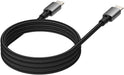 EAN 1221606600008 - Vision TC 1MUSBCMAG/BL cable USB USB 3.2 Gen 2 (3.1 Gen 2) 1 m USB C Negro imagen 2