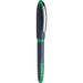 EAN 4004675098627 - Schneider Schreibgeräte One Business Bolígrafo retráctil con clip Verde imagen 1