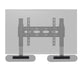 EAN 5019318307263 - B-Tech BT7877 Raíl de montaje imagen 3