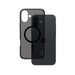 EAN 5715685004179 - PanzerGlass CARE™ by ® Urban Combat Case Smokey w. Black MagSafe iPhone 16 Plus funda para teléfono móvil imagen 1