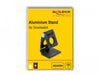 EAN 4043619184293 - DeLOCK 18429 soporte Soporte activo para teléfono móvil imagen 4