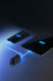 EAN 8018080444715 - Cellularline 8018080444715 Portátil, Universal Negro Corriente alterna Interior imagen 4