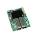 EAN 0675901000000 - Intel AXX10GBTWLIOM3 adaptador y tarjeta de red Interno Ethernet imagen 1